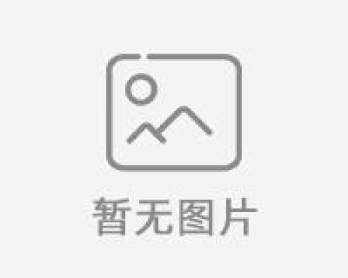 本溪抖音图文代运营服务